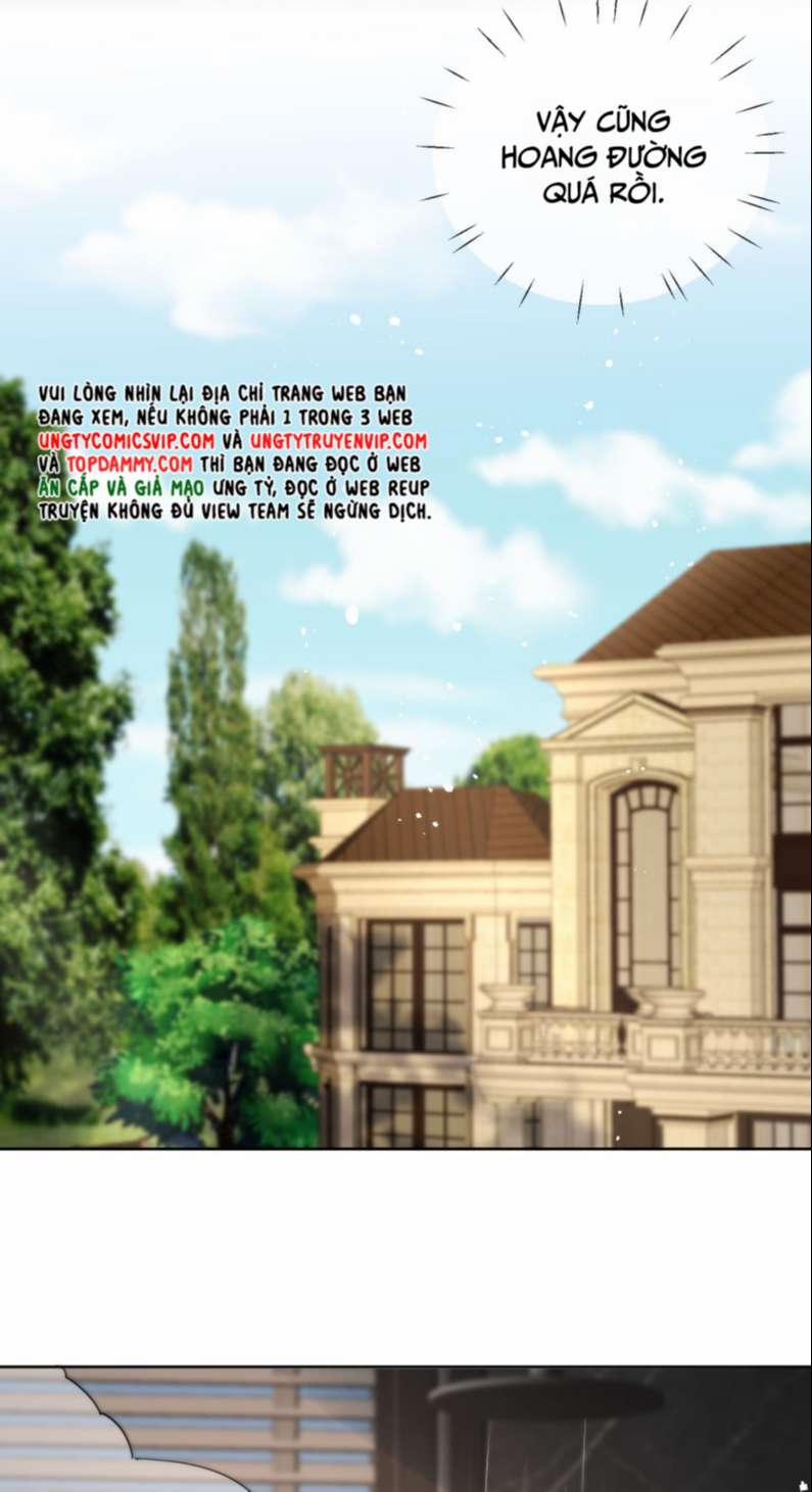 Trích Tinh 22 trang 5