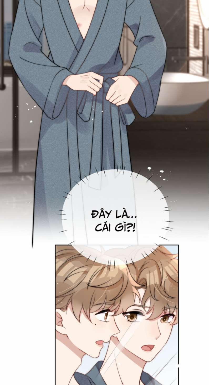 Trích Tinh 22 trang 7