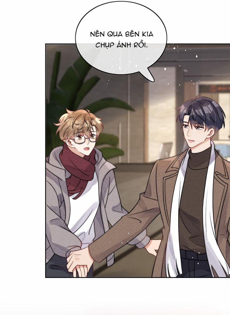 Trích Tinh 23 trang 12