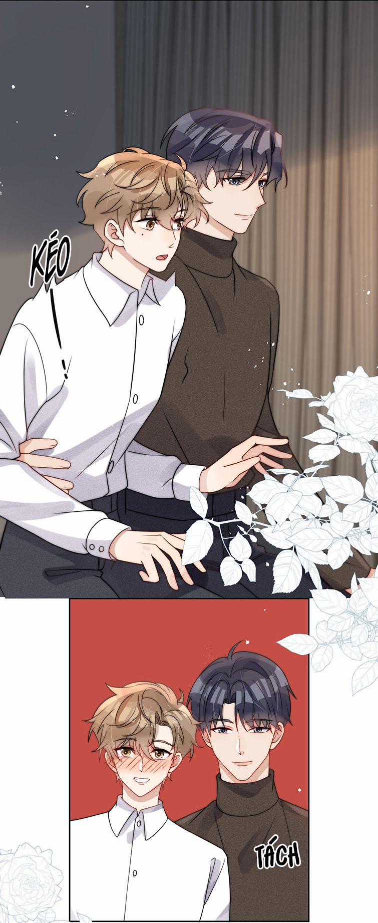 Trích Tinh 23 trang 16