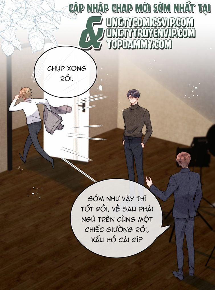 Trích Tinh 23 trang 17