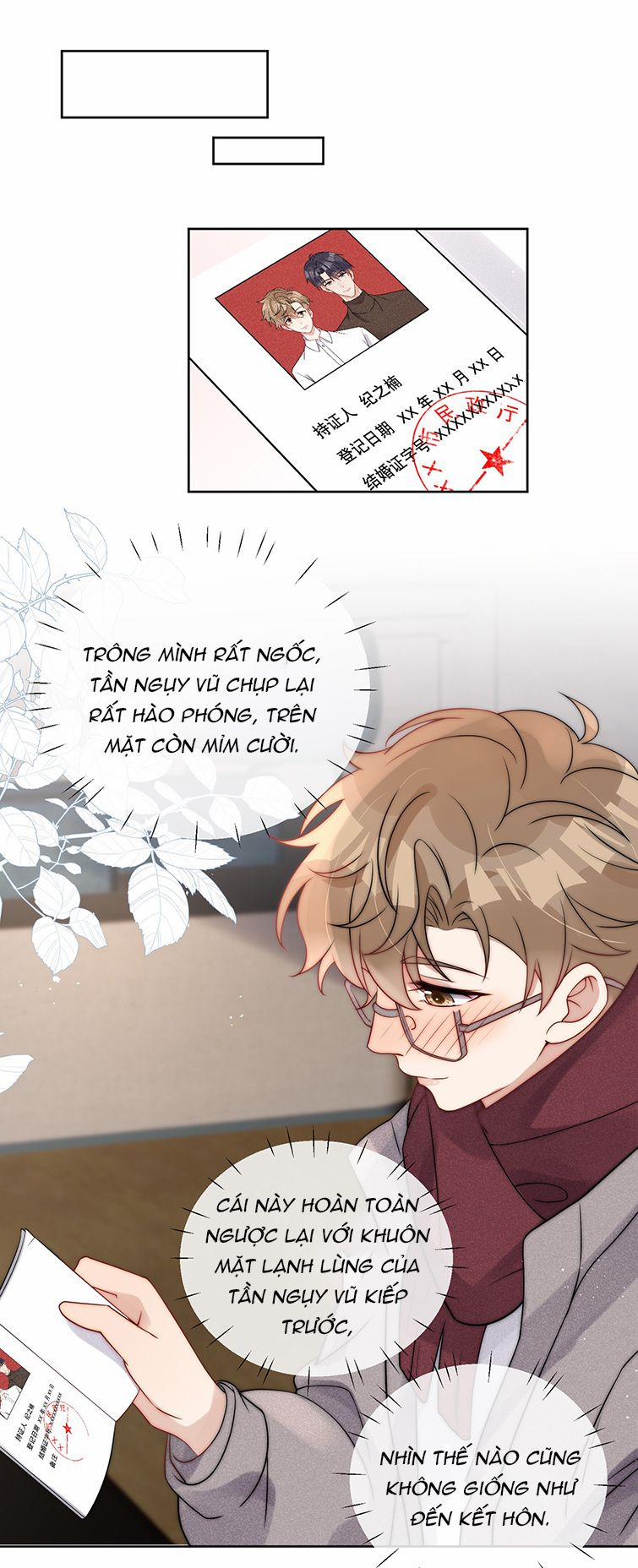 Trích Tinh 23 trang 18