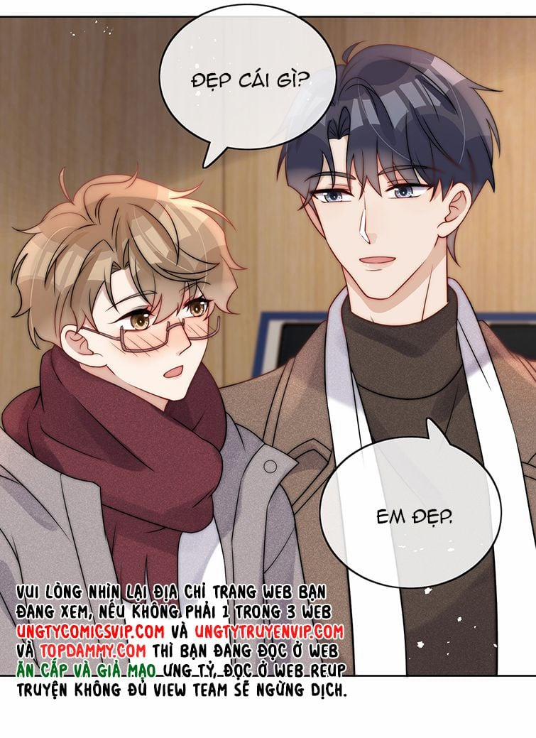 Trích Tinh 23 trang 20