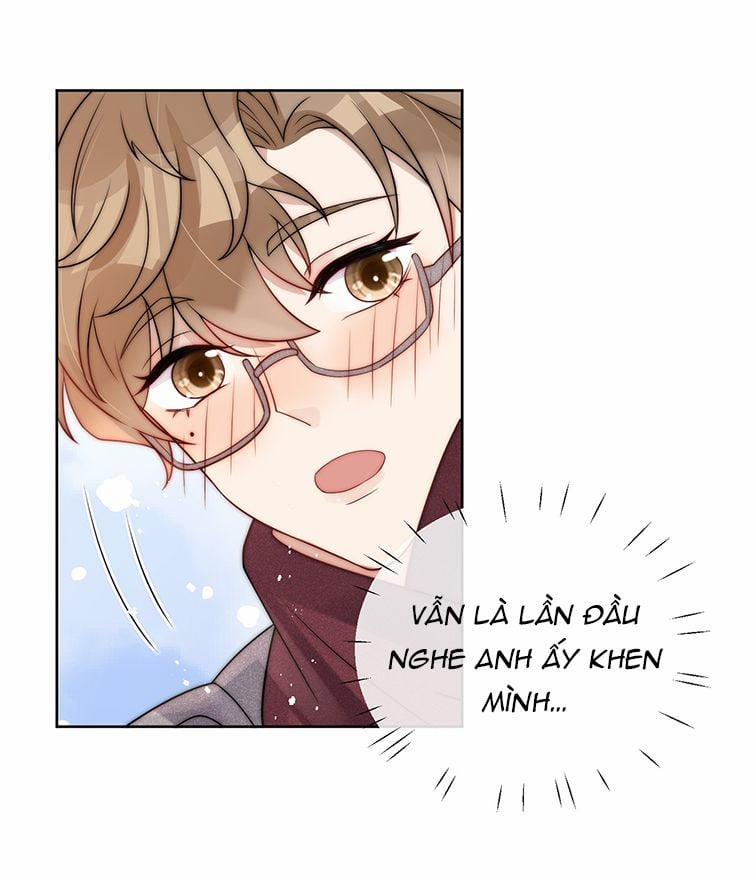 Trích Tinh 23 trang 21