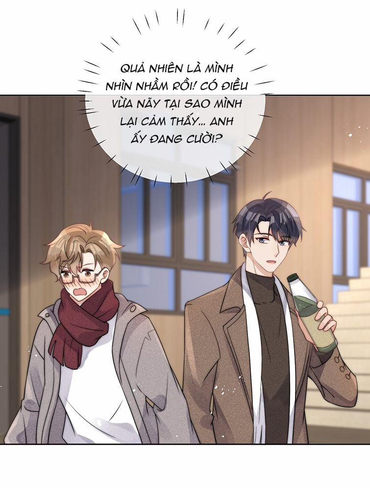 Trích Tinh 23 trang 6