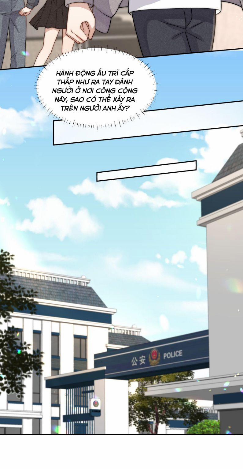 Trích Tinh 24 trang 10