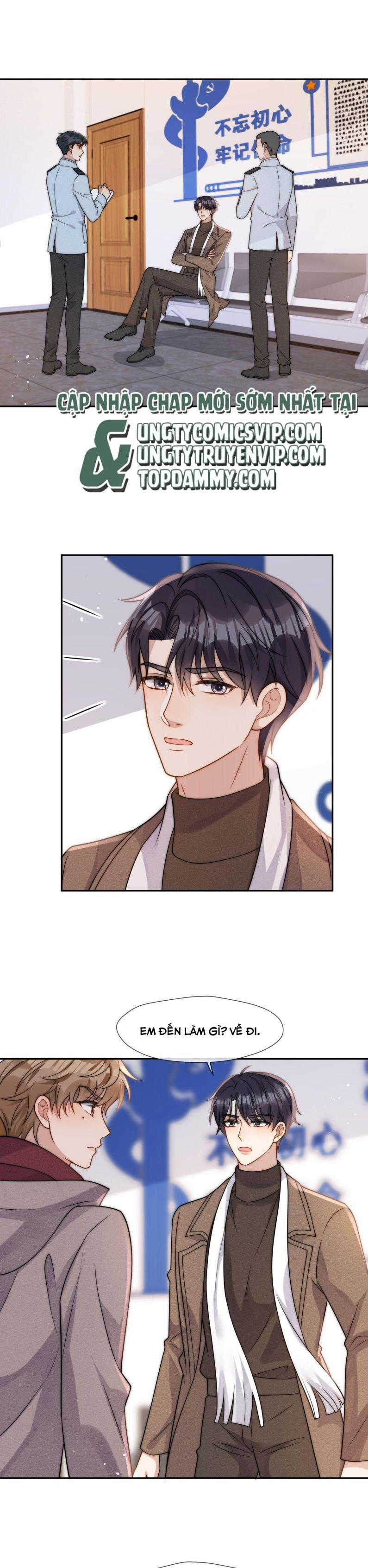 Trích Tinh 24 trang 11