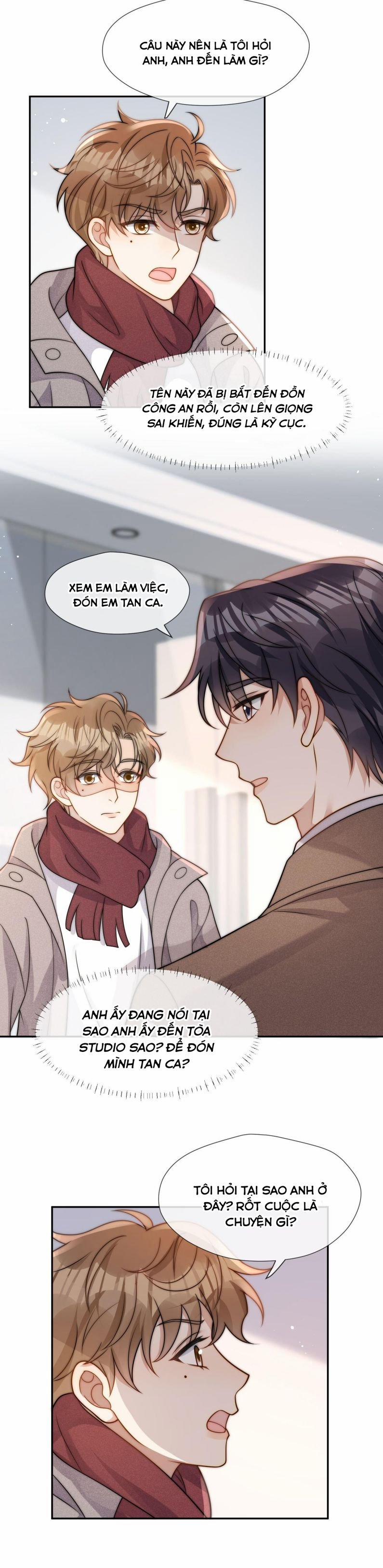 Trích Tinh 24 trang 12