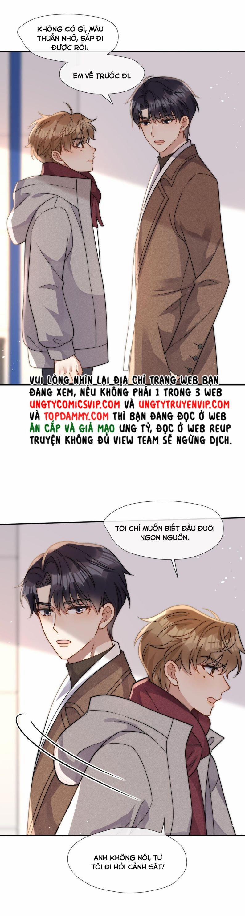 Trích Tinh 24 trang 13