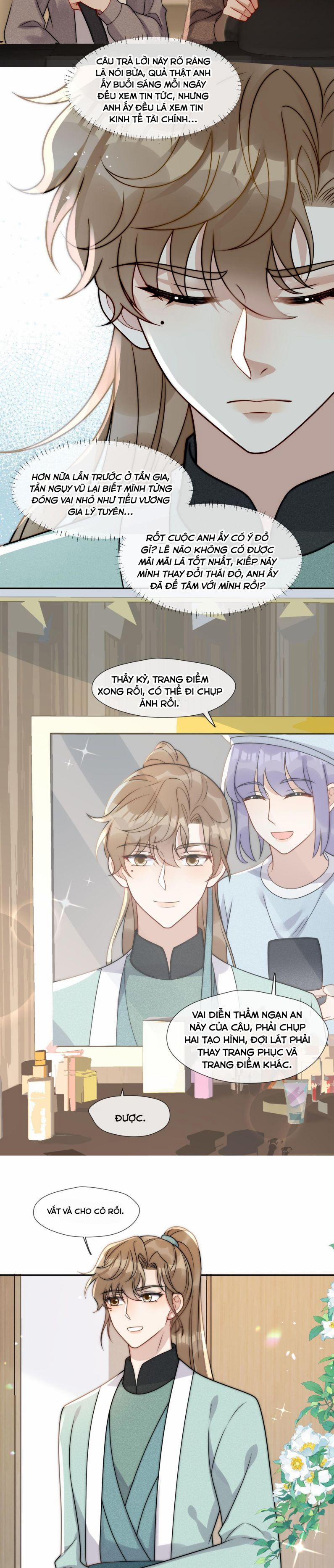 Trích Tinh 24 trang 3