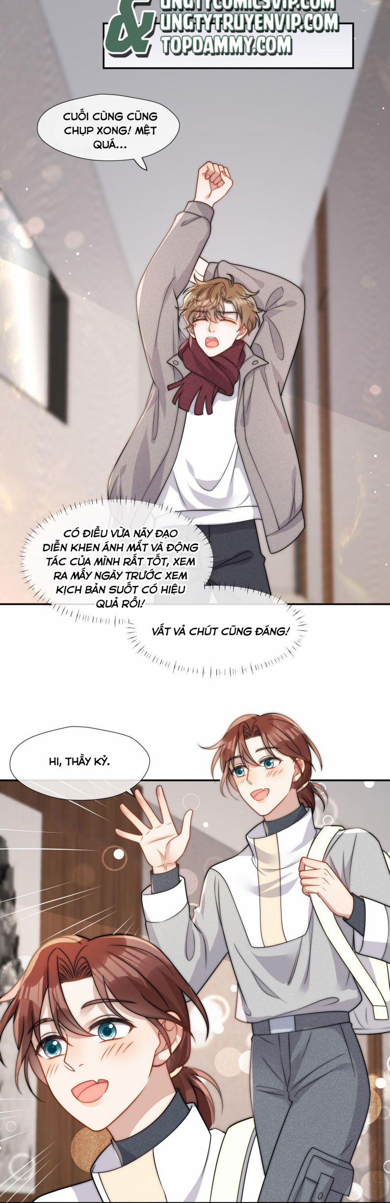 Trích Tinh 24 trang 6