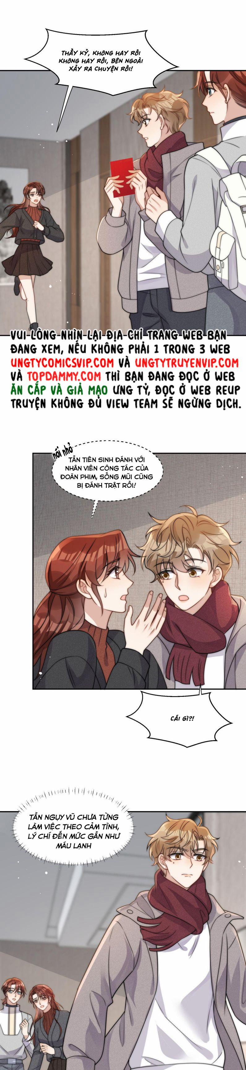 Trích Tinh 24 trang 9