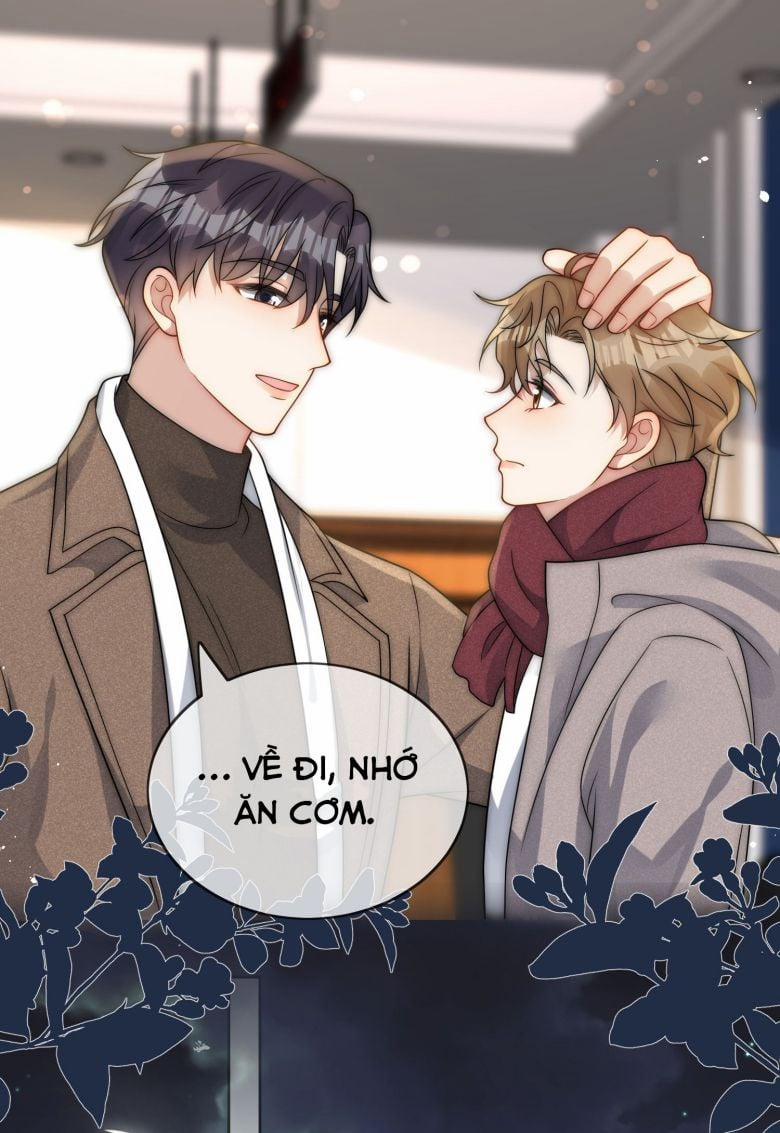 Trích Tinh 25 trang 13