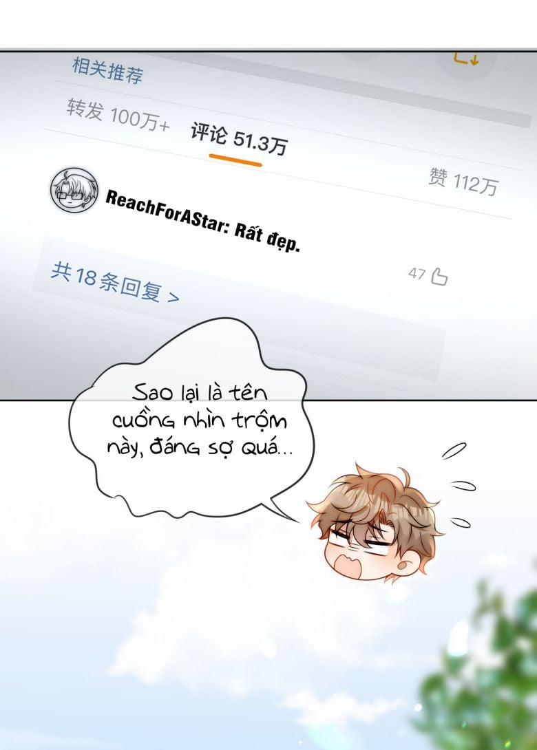 Trích Tinh 25 trang 19