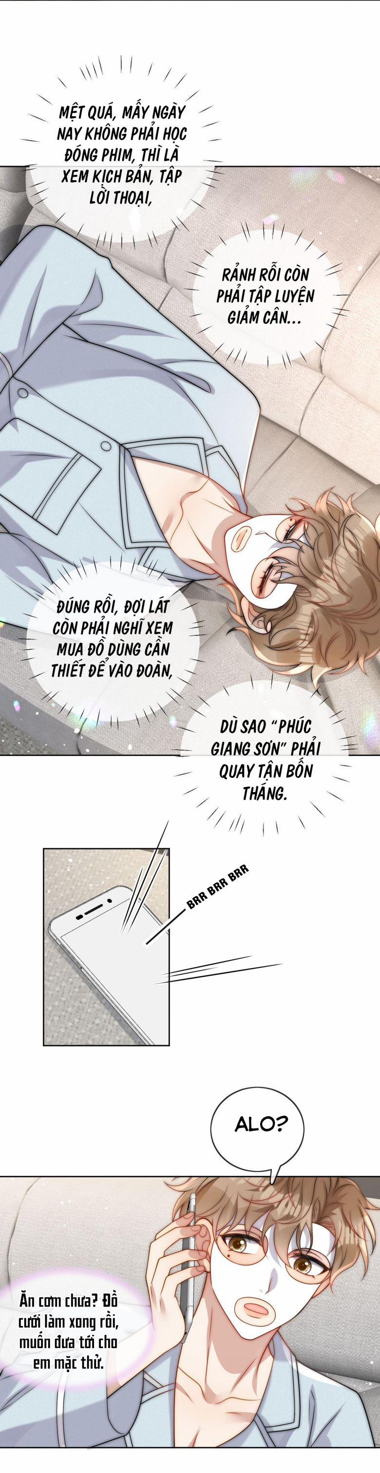 Trích Tinh 25 trang 21