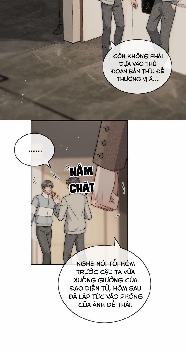 Trích Tinh 25 trang 6