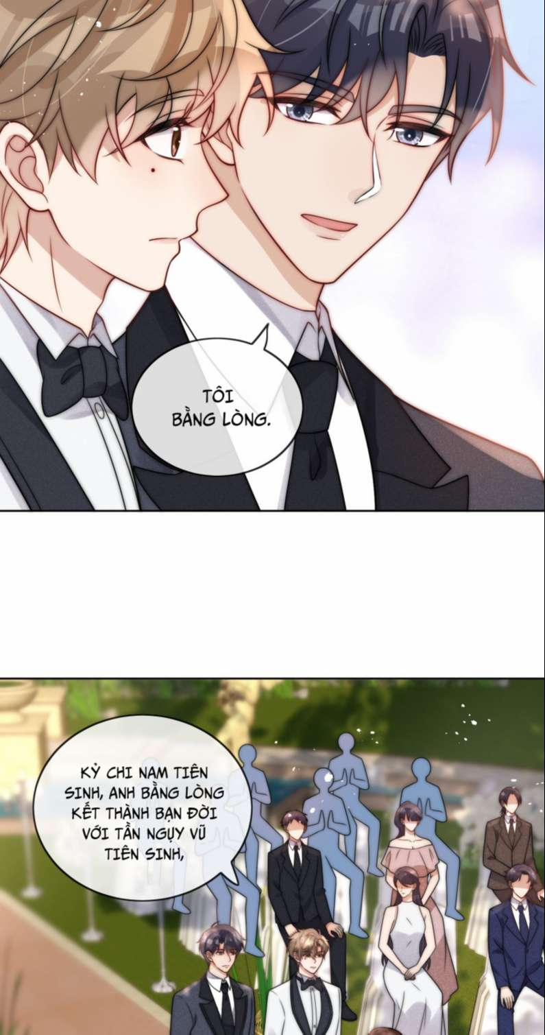 Trích Tinh 26 trang 10
