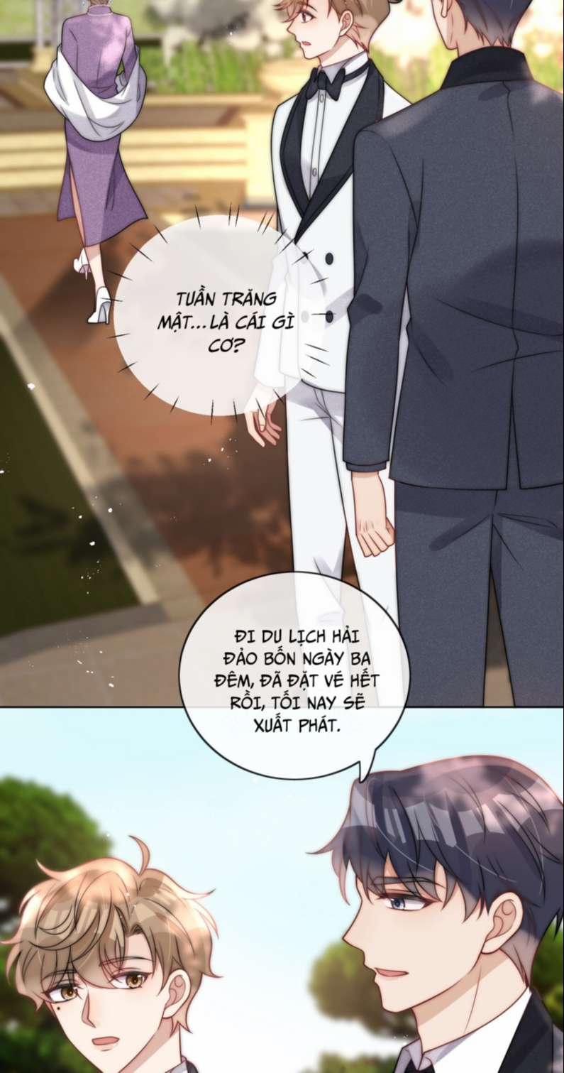 Trích Tinh 26 trang 17
