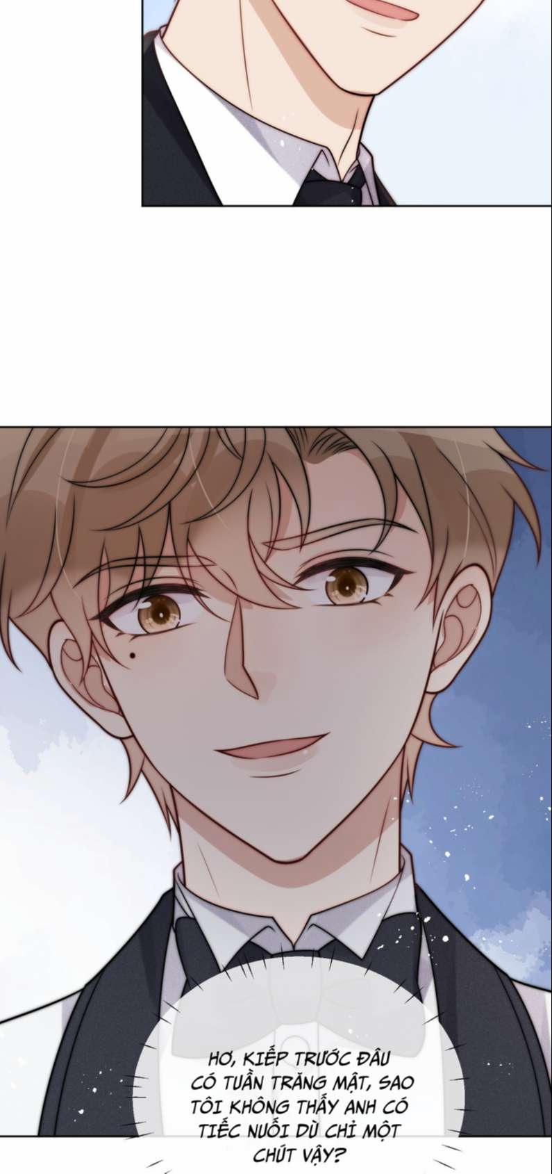 Trích Tinh 26 trang 19