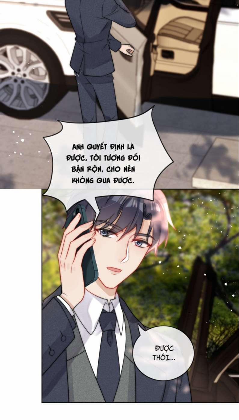 Trích Tinh 26 trang 2