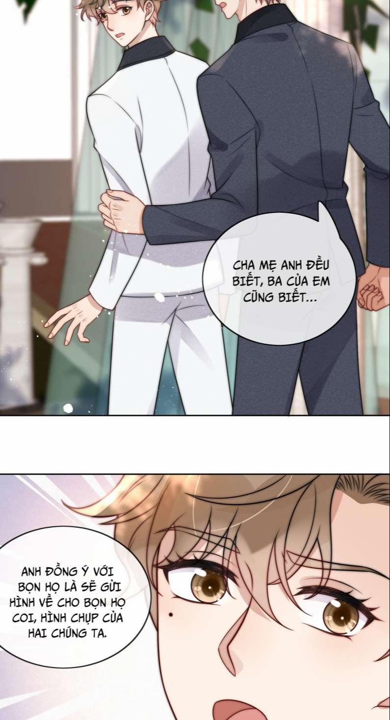 Trích Tinh 26 trang 21