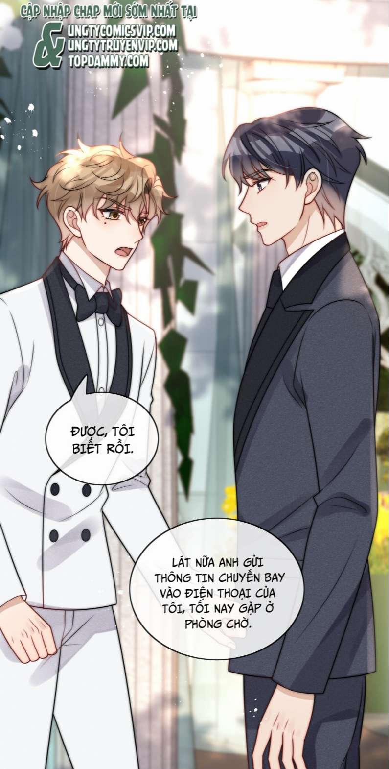 Trích Tinh 26 trang 23