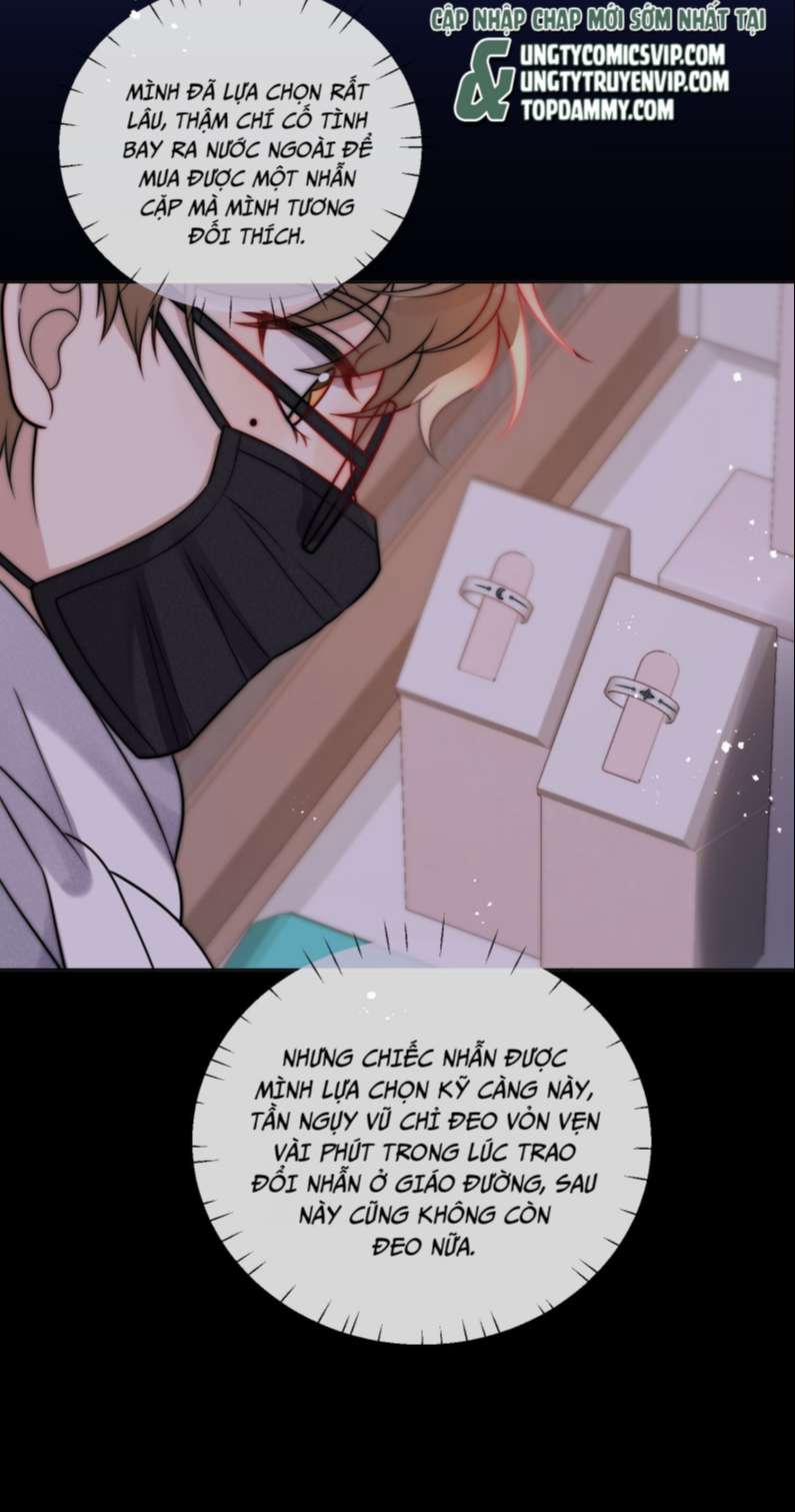 Trích Tinh 26 trang 5