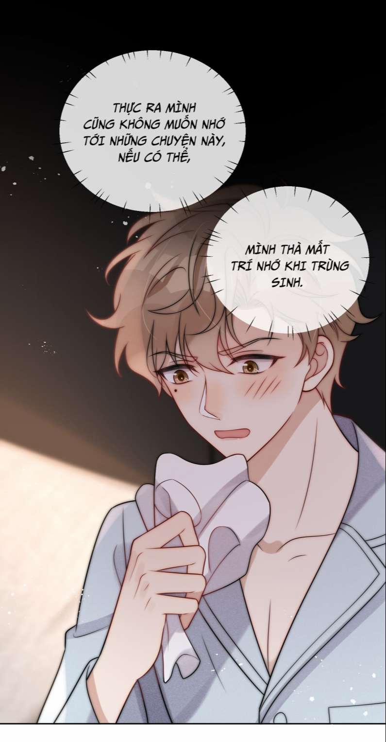 Trích Tinh 26 trang 6