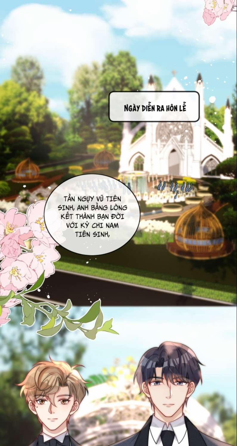 Trích Tinh 26 trang 8