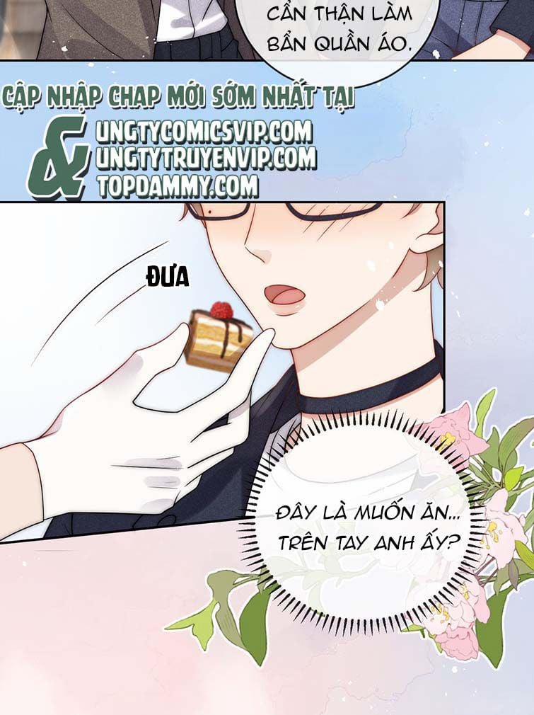 Trích Tinh 27 trang 11