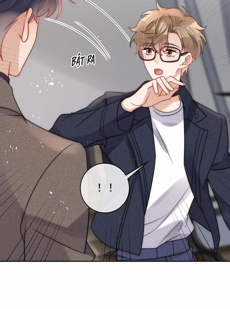 Trích Tinh 27 trang 14