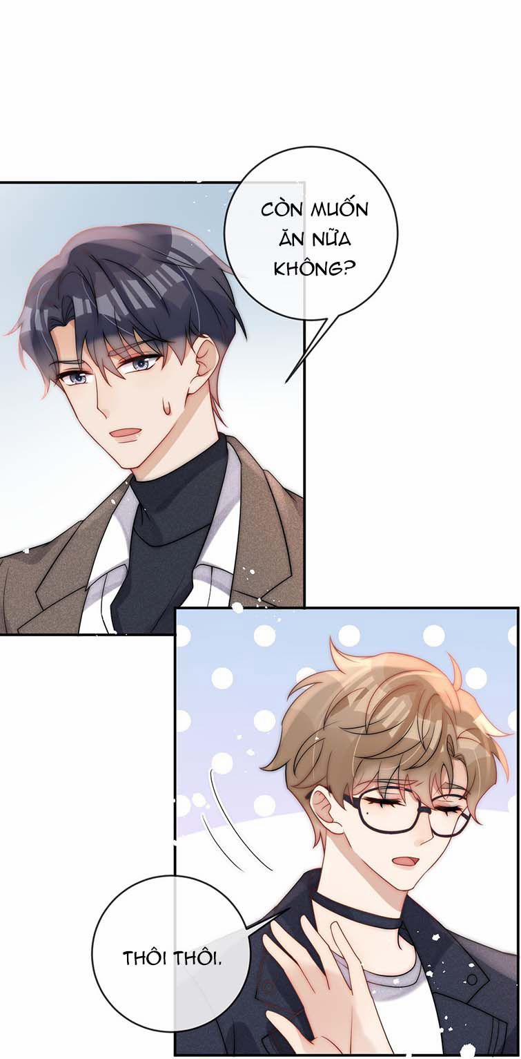 Trích Tinh 27 trang 17