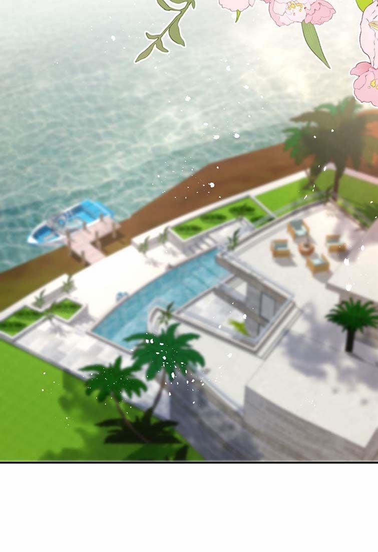 Trích Tinh 27 trang 19