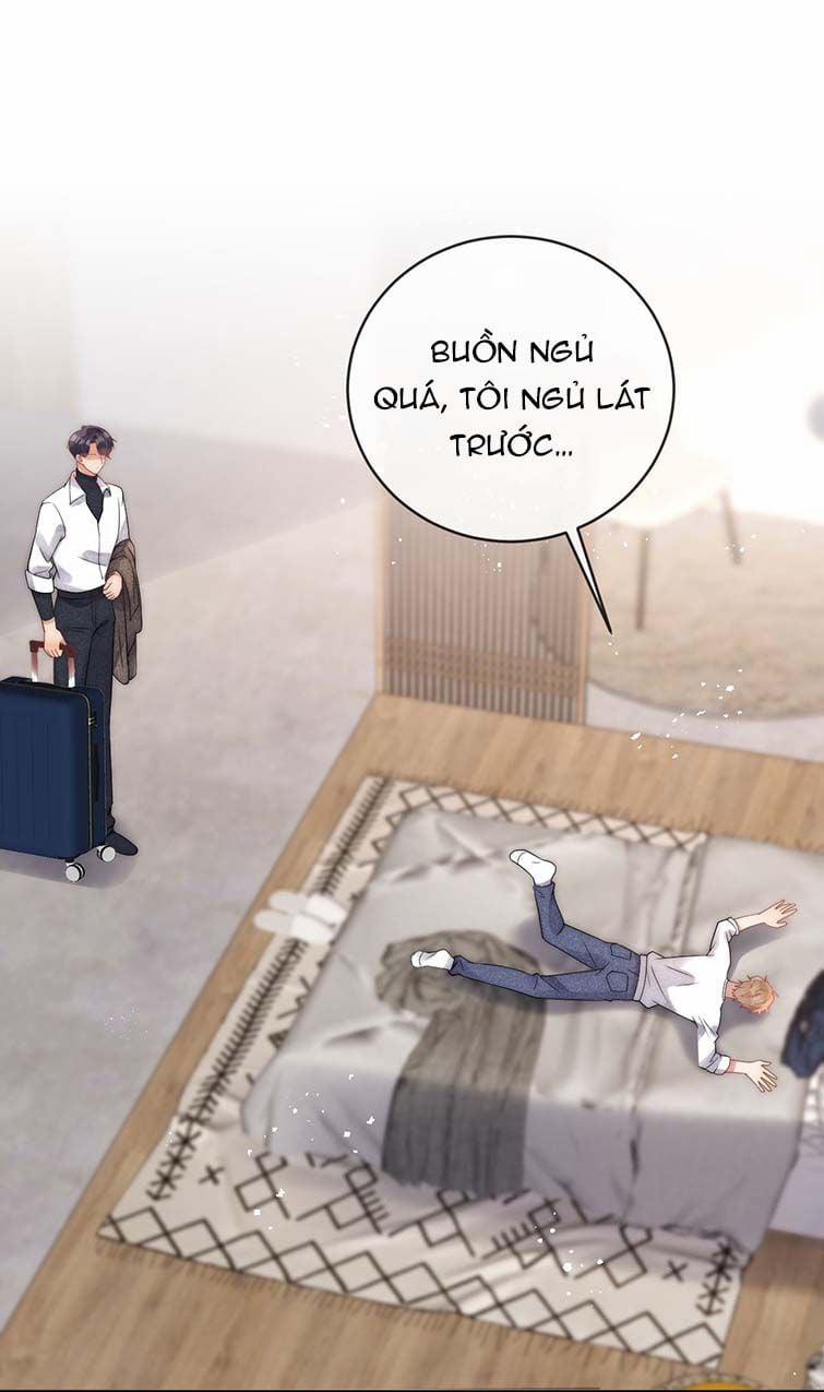 Trích Tinh 27 trang 21