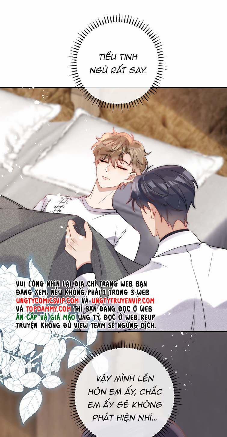 Trích Tinh 27 trang 23