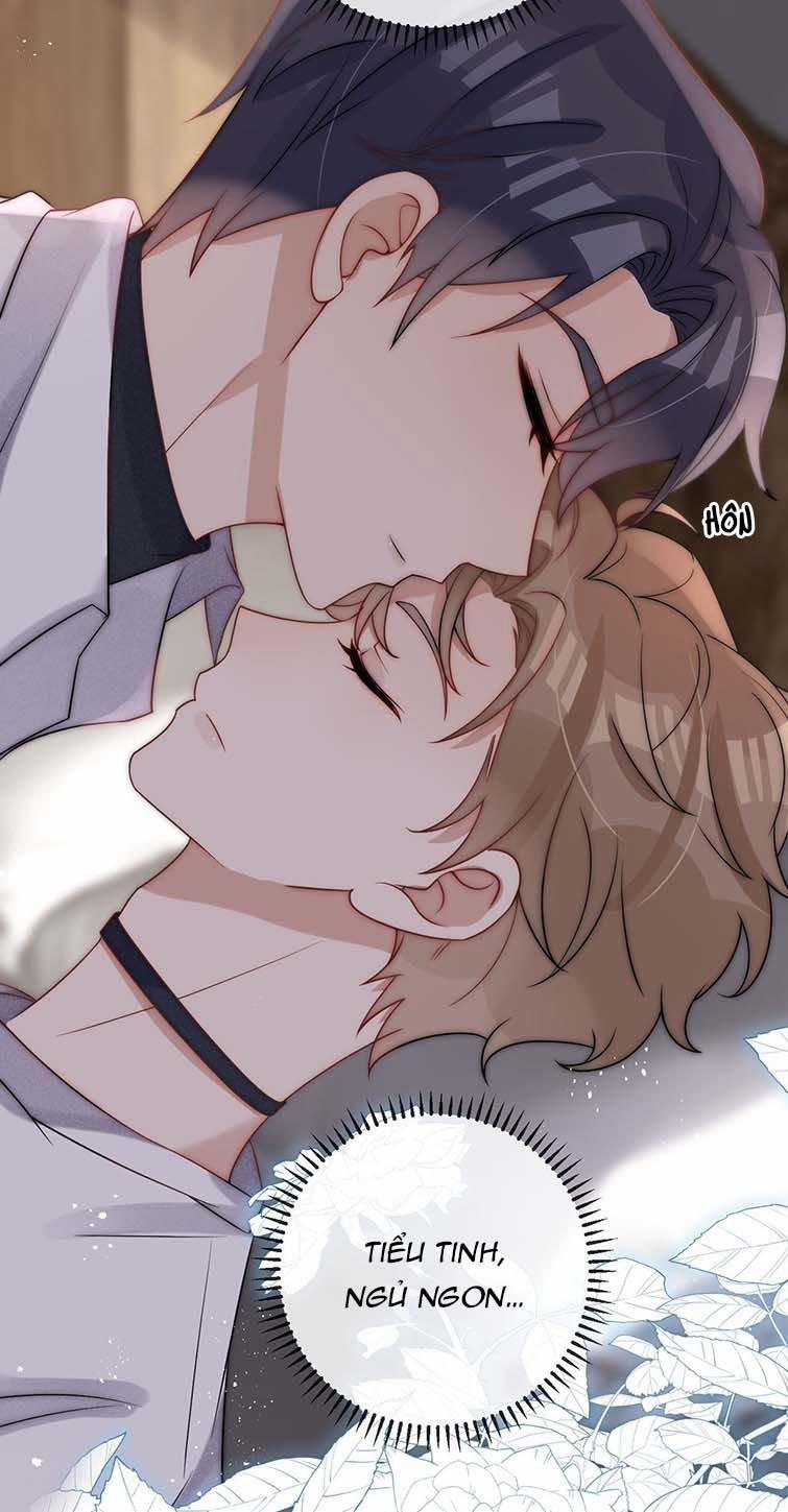 Trích Tinh 27 trang 24