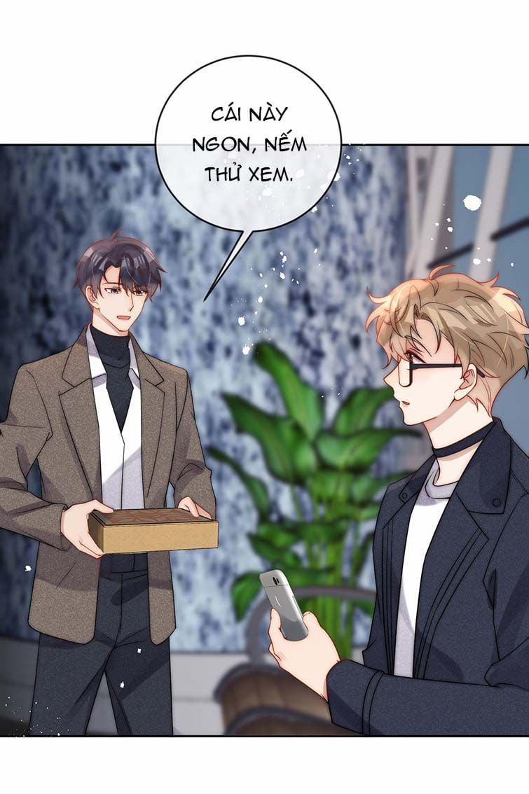 Trích Tinh 27 trang 5