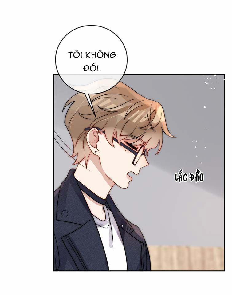 Trích Tinh 27 trang 6