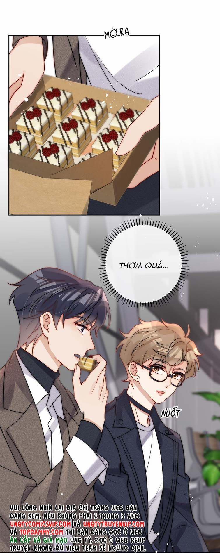 Trích Tinh 27 trang 7