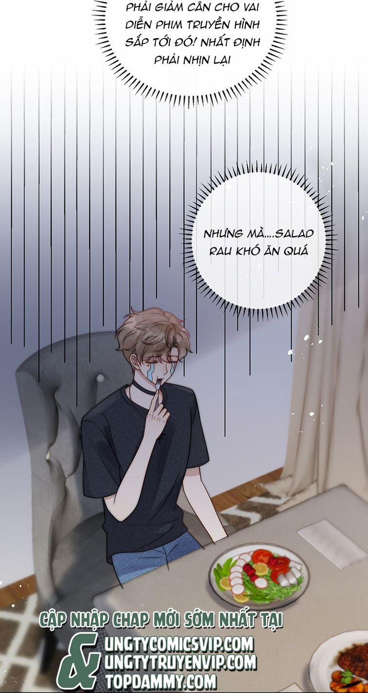 Trích Tinh 28 trang 11