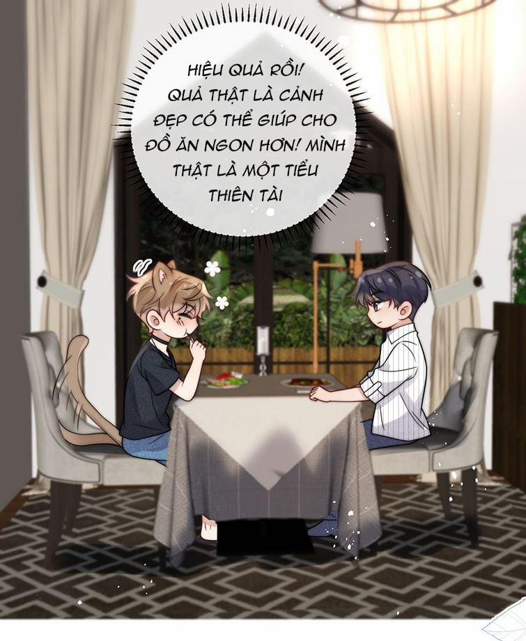 Trích Tinh 28 trang 16