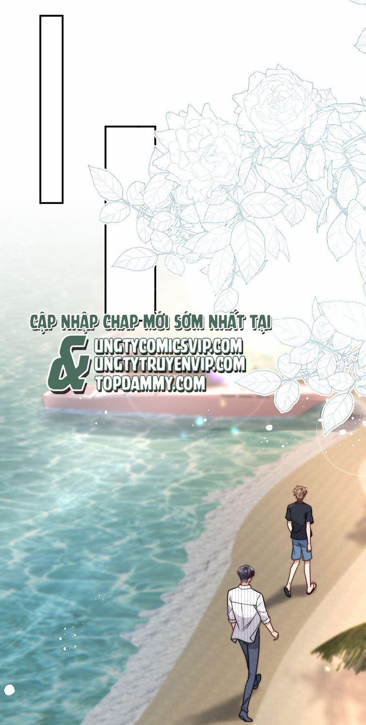 Trích Tinh 28 trang 17