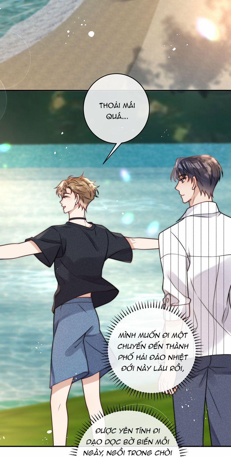 Trích Tinh 28 trang 18