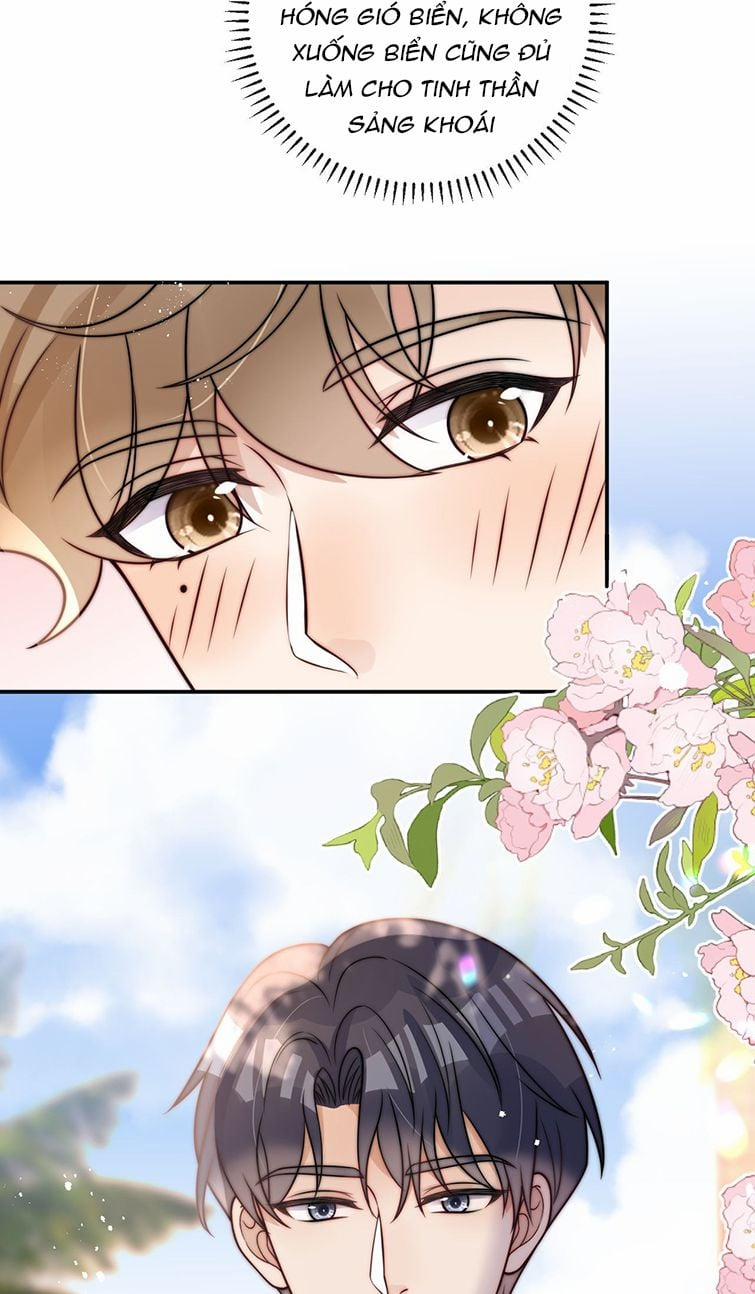 Trích Tinh 28 trang 19