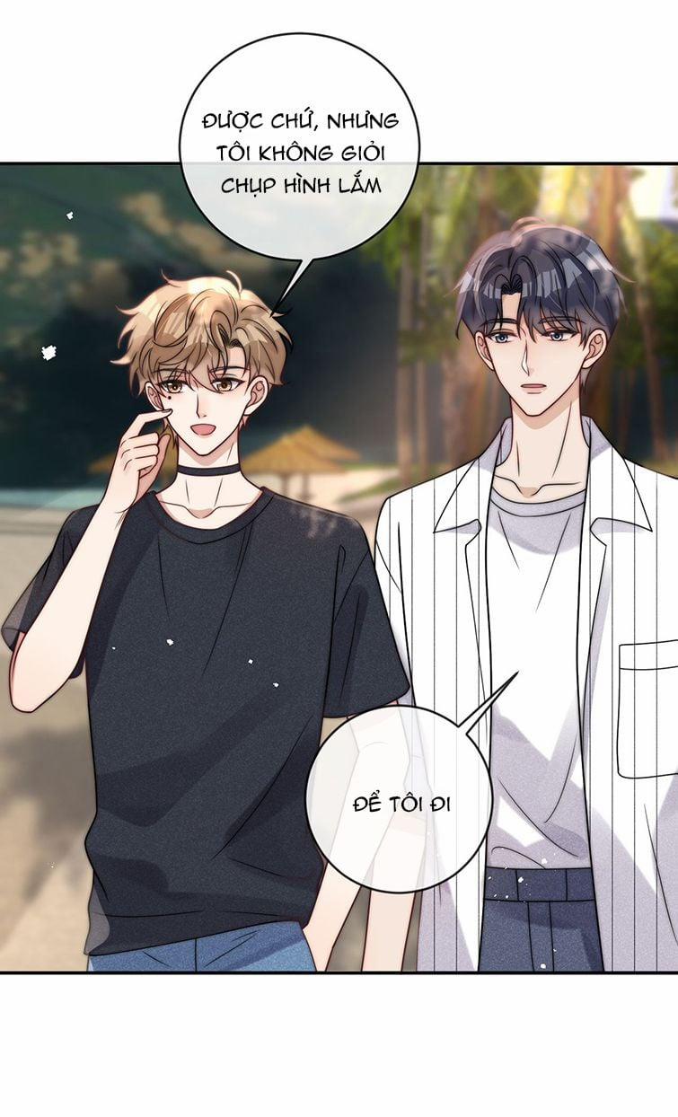 Trích Tinh 28 trang 22