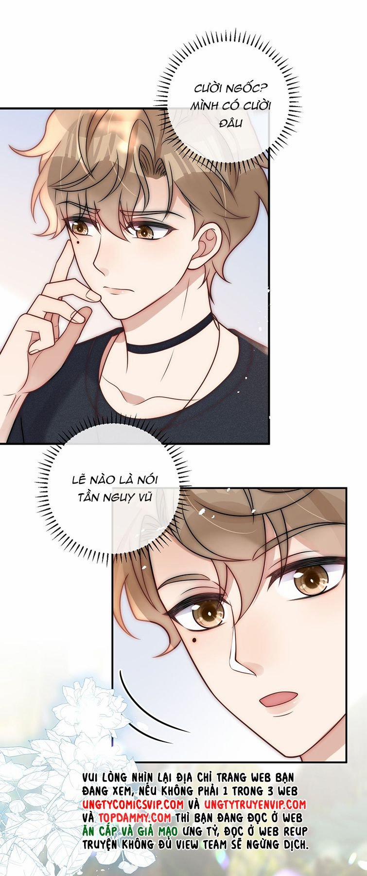 Trích Tinh 28 trang 29