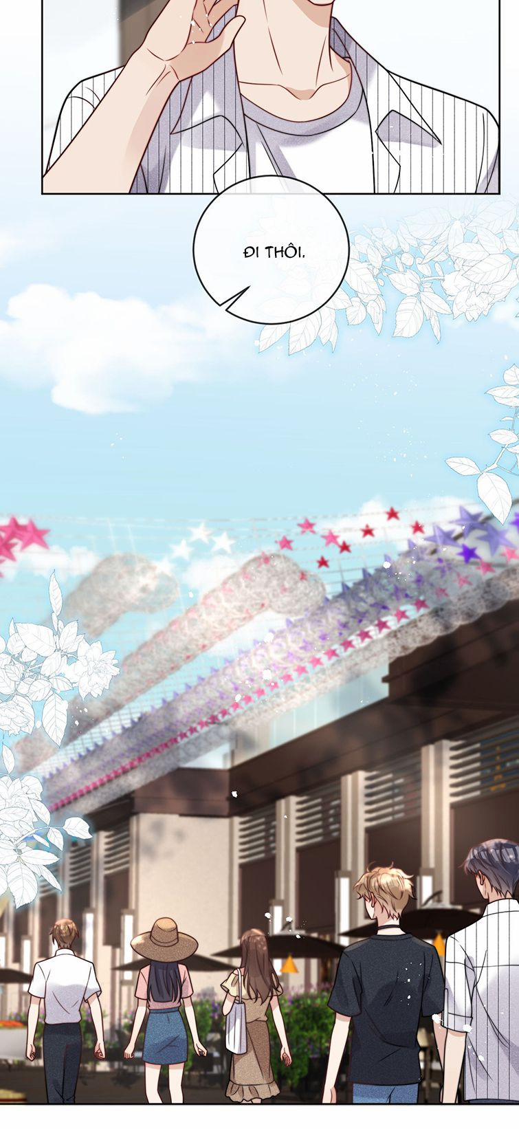 Trích Tinh 28 trang 7