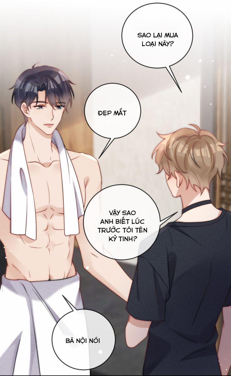 Trích Tinh 29 trang 14