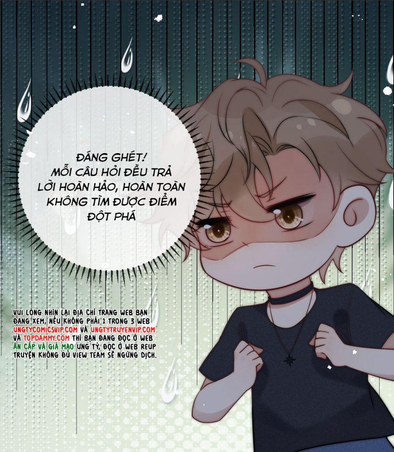 Trích Tinh 29 trang 15
