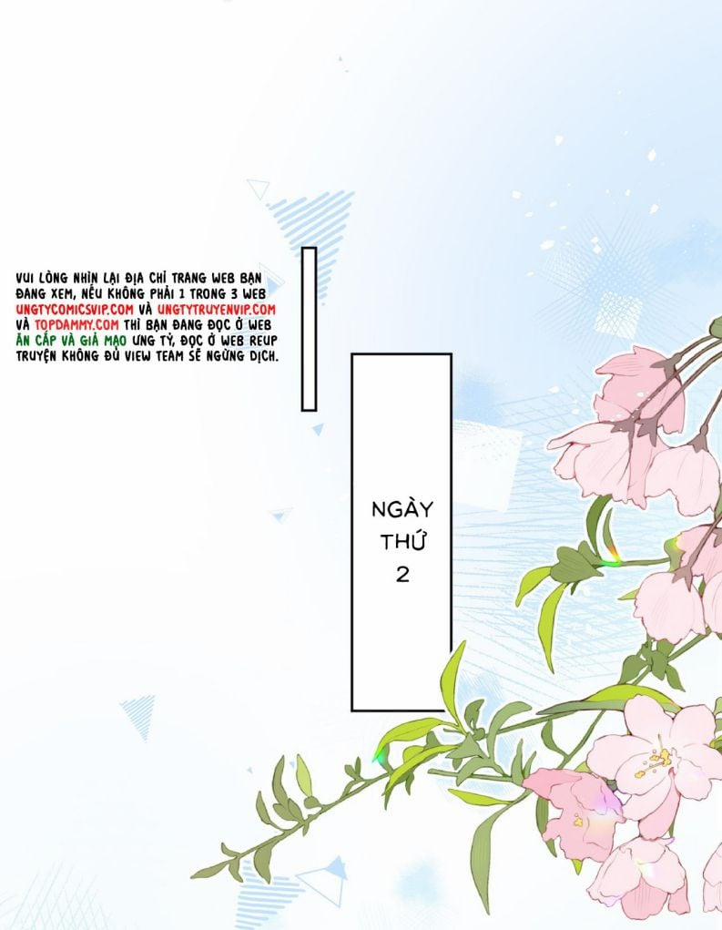 Trích Tinh 29 trang 18